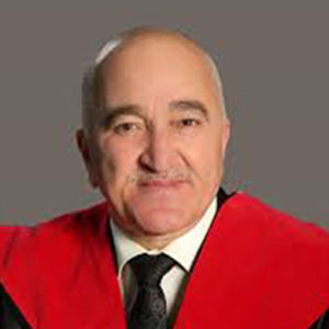 Rami Al-Hadeethi
