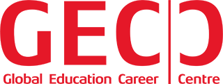 Global Education Career Centre